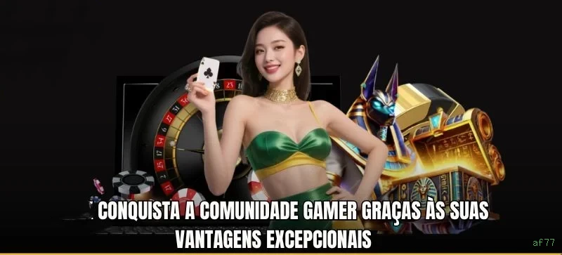 Comparação APP mobile vs versão web da af77