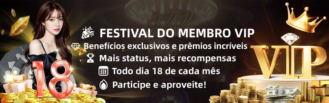 Cadastro rápido e seguro na af77