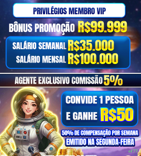 Cassino ao vivo da af77 com dealers reais