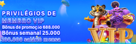 Download gratuito do app da af77