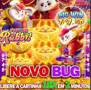 Página oficial da af77 no Facebook