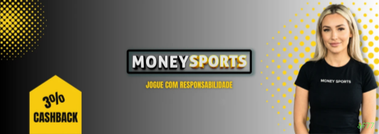 Página oficial da af77 no Facebook