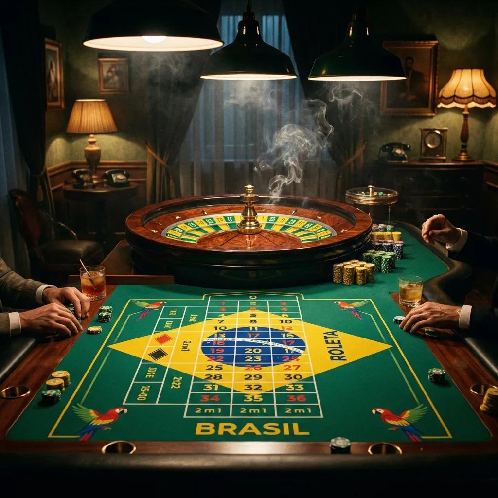 Jogos de fortune da af77 com prêmios incríveis