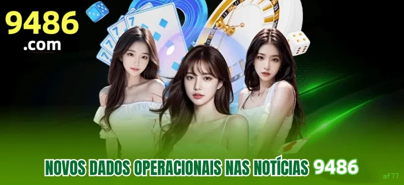 Imagem promocional da af77 mostrando a plataforma e suas vantagens