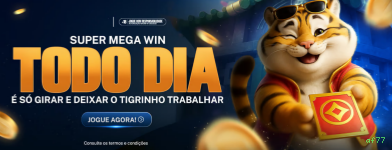 Login seguro na af77