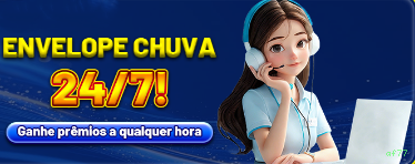 Jogos de loteria online na af77