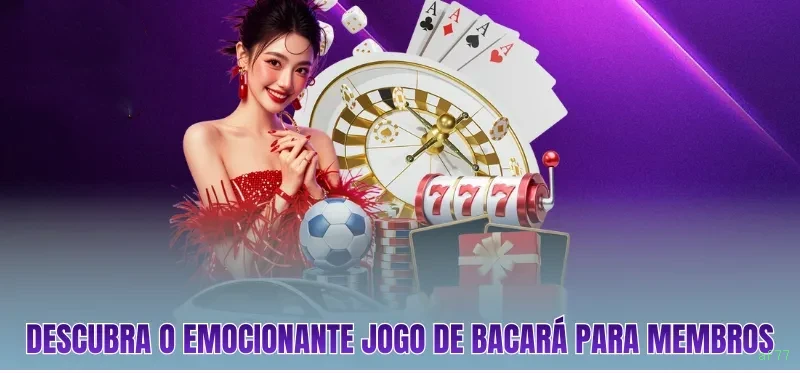 Slots online da af77 com jackpots progressivos